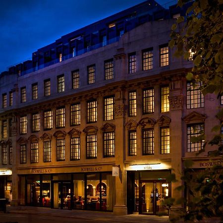 The Store オックスフォード エクステリア 写真